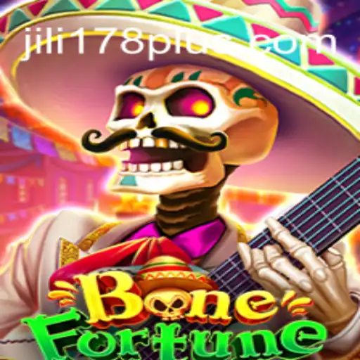 Exploring the Enchanting World of BoneFortune: Rules and Insights