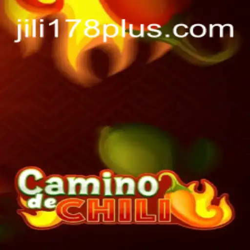 Exploring the Vibrant World of CaminodeChili: Unleashing the Magic of JILI178