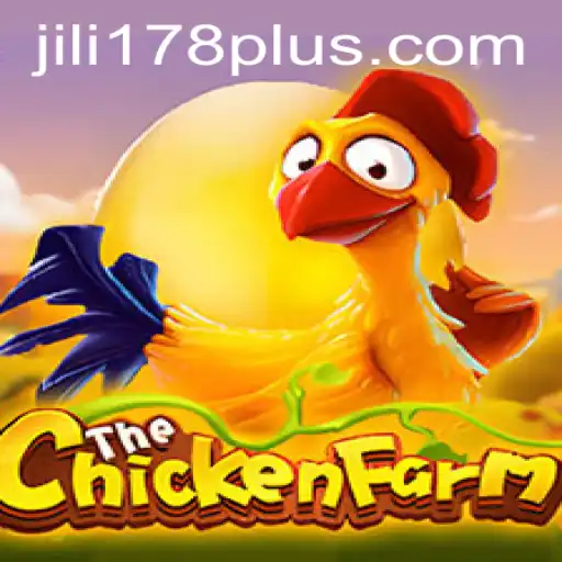 Discover the Exciting World of ChickenFarm: A Deep Dive into the Game by JILI178
