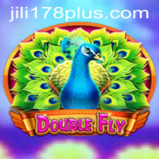 DoubleFly: Exploring the Thrills of JILI178's Latest Game