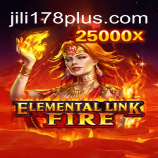 Exploring the Thrilling World of ElementalLinkFire: A Comprehensive Guide