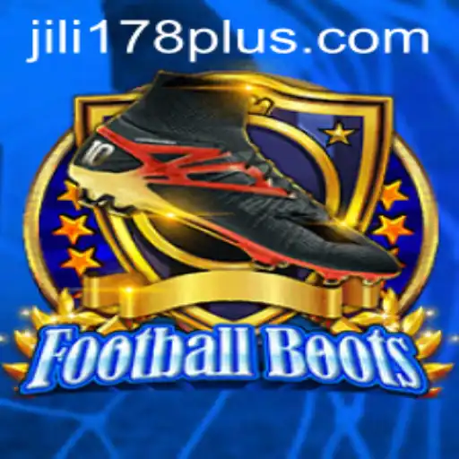 Exploring the Innovative World of FootballBoots and the Role of JILI178