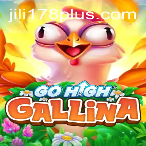 The Exciting World of GoHighGallina: Unveiling the Rules and Gameplay