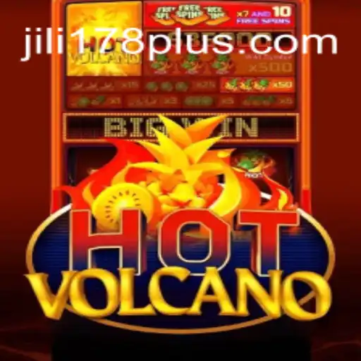 Exploring the Thrills of HotVolcano: The Latest Gaming Sensation