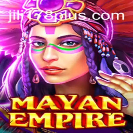 Discover the Exciting World of 'MayanEmpire' - A Journey Through Ancient Civilizations