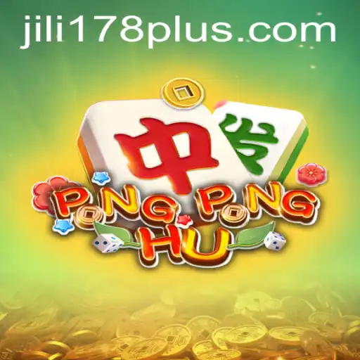 Exploring the Exciting World of PONGPONGHU