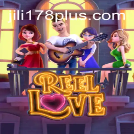 Exploring the Allure of ReelLove and JILI178 Slot Game Dynamics