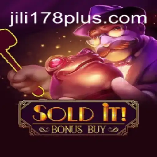 Exploring the Thrilling World of SolditBonusBuy: An In-Depth Guide