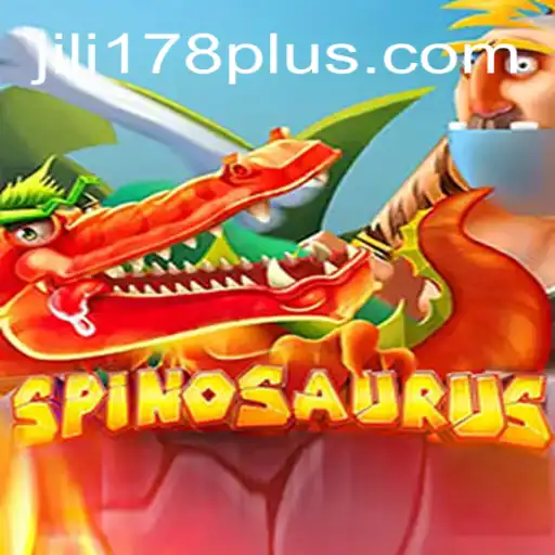 Exploring the Exciting World of Spinosaurus: The Thrilling JILI178 Adventure