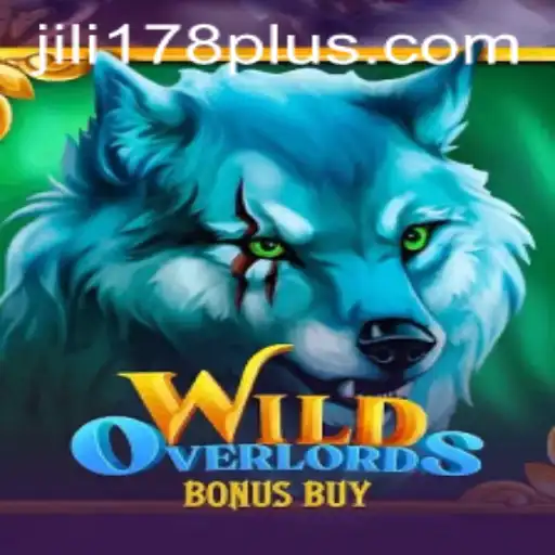 Exploring WildOverlordsBonusBuy: A New Era in Online Gaming with JILI178