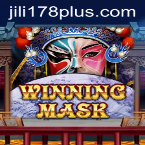 Discover the Thrilling World of WinningMask by JILI178