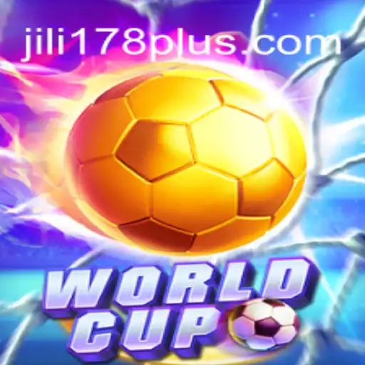Exploring the Thrills of WorldCup with JILI178