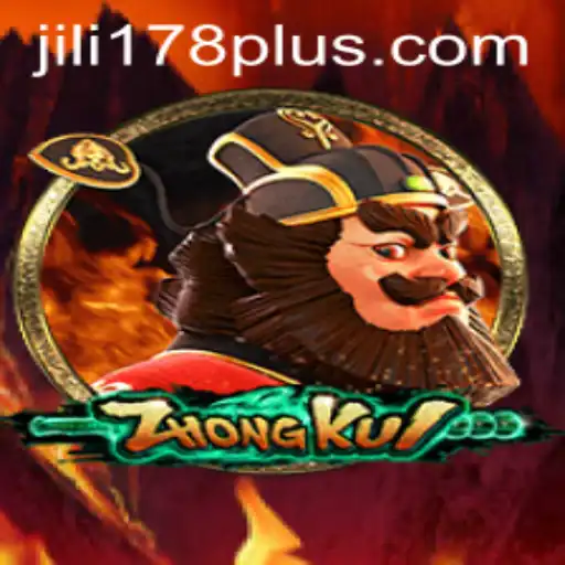 Exploring the Enchanting World of ZhongKui: The Mythical Game Experience with JILI178